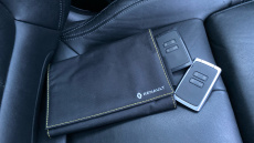 Renault Kadjar 1.3 TCE GT Line 5dr Petrol Hatchback